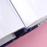 First Edition 12x12 Album Hearts - Image 3