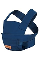 marsupi Mini Puppentrage - Babytrage...