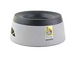 HUNTER Reisenapf TRAVEL BOWL- Road Refresher 1,4 l für Hunde