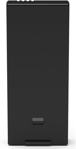 DJI Tello Batería Drone Accesorio Camcorder Batería, Negro (CP.PT.00000213.01)