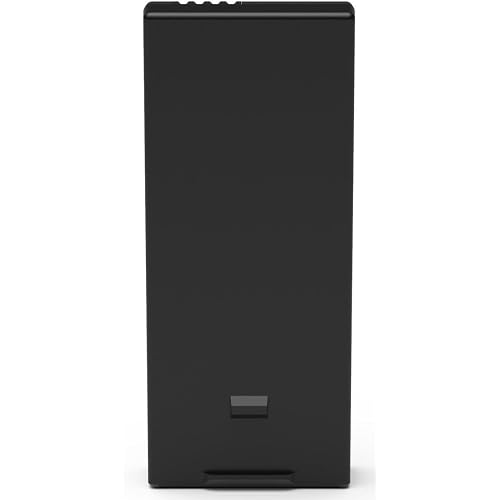 DJI Tello Battery Drone Accessory Camcorder Battery, Black (CP.PT.00000213.01)