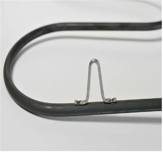 Oven Bake Element for Kenmore 3634803592 3634803993 9114012192 9114012193 9114012991 9114012992 9114012993 91140161690 91140161791 91140161792 91140161794 91140168792 91140169690