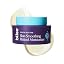 04 - Youth Got This Moisturizer