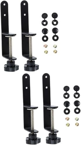 Zbg p[tH{[htNbv I yO{[htbNI[KiCU[ yO{[htANZT[ nK[z_[ yO{[hANZT[ yO{[hi  (g)