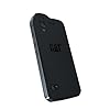CAT-PHONES-S61-Rugged-Waterproof-Smartphone-with-integrated-FLIR-camera CAT PHONES S61 unlocked Rugged Waterproof 64GB Smartphone with integrated FLIR camera