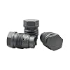 1PCS Common Rail Relief Valve OEM 1110010027