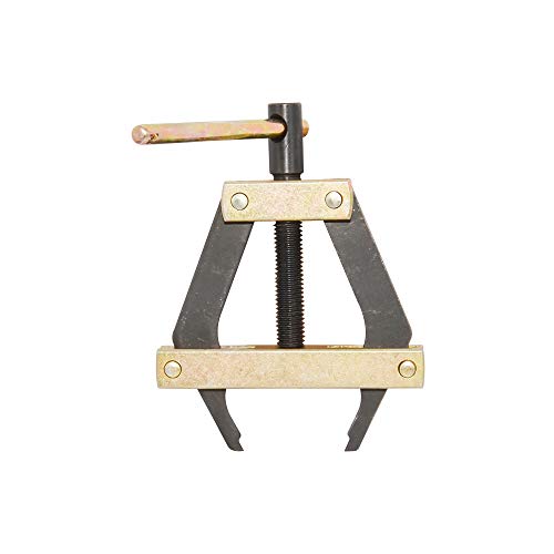 Azssmuk DEC-60-100 Roller Chain Puller Holder thumb #1