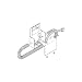 Coleman Electric Heat Kit 9233-4551