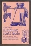 FISCHER Taschenbuch