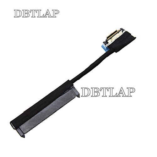DELL LATITUDE E5450 ZAM70 LA-A901P REV 1.0 BIOS DUMP_SCHEMATIC DELL LATITUDE E5450 ZAM70 LA-A901P REV 1.0 BIOS DUMP_SCHEMATIC