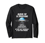 Esta exclusiva ropa de sonógrafo o tecnología de ultrasonido es el regalo perfecto para estudiantes de sonografía, ecografistas jubilados y profesionales de la salud que utilizan una máquina de ultrasonido.