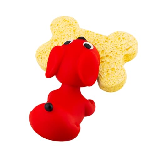 Porte éponge - Clean