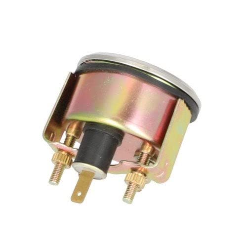 Amp Meter Gauge Fits Ford 700 2N 9N 600 8N 900 Naa 800 A0Nn10670A #TOP2