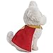 Superman (2025) - Krypto the Superdog Phunny Plush (PRE-ORDER)