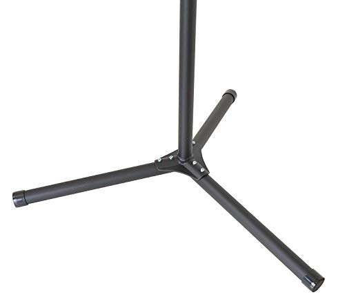 IBERA（イベラ）『アジャスタブルバイシクルハンガースタンド（IB-ST9）』