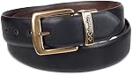 Columbia mens Casual Reversible Stretch BeltBelt