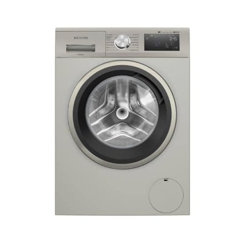 Siemens WM14LPHYES Lave-linge 10 kg, 1400 tr/min