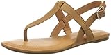 Sandalias y chanclas para mujer