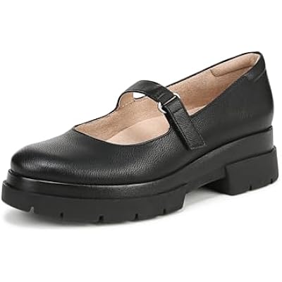Naturalizer Soul Olivet