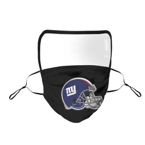 [MGOBITY] �j���[���[�N�E�W���C�A���c �}�X�N ���̃}�X�N �X�|�[�c�}�X�N �z�}�X�N ���Ђ������\ �y�� �_�炩�� �ʋC�� ���K �􂦂� �ė��p�\ ������� �A�E�g�h�A �ʋ� �ʊw �T�C�N�����O �j�����p 1��