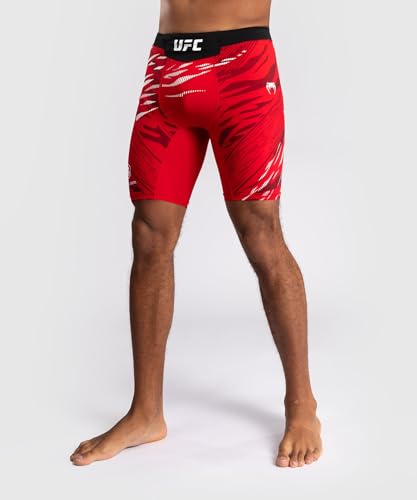 Venum Mens Authentic UFC Fusion Fight Night Vale Tudo Short2
