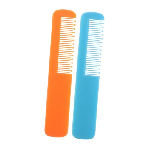 WATIIFUFU xr[wAR[ cp LR[ V c PA ̂ Absf 2Zbg