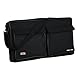 Gator GPT-PRO 30’’x16’’ Wood Pedal Board/Black Carry Bag