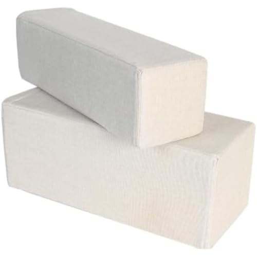 NICROSE 2 \t@NbV I| ` \t@ I|NbV Oxbh ԃwbh{[h 􂦂 (15x15x50cm,x[W1)