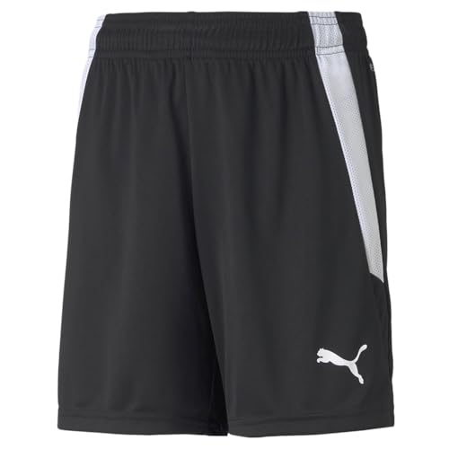 PUMA Kids' Teamliga Shorts