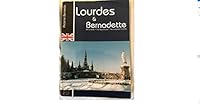 Lourdes & Bernadette 8889837373 Book Cover