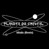 © 2023 BATERISTA RECORDINGS