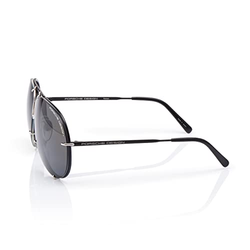 Image of Porsche Design P8478 Sunglasses