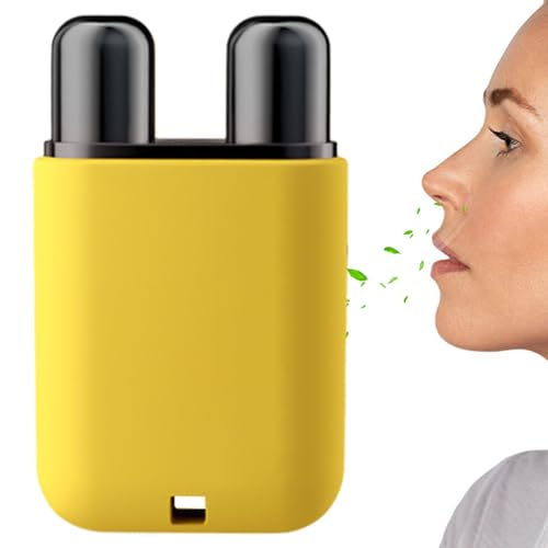 How to fix hole in nose from coke How to fix hole in nose from coke