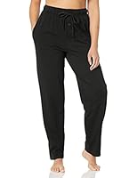 Algopix Similar Product 14 - Fruit of the Loom Mens Extended Sizes