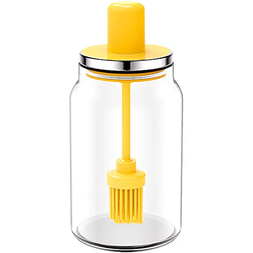 �������{�g�� �X�p�C�X�{�g�� ���������� �ϔM�K���X ������ �e�� �܂� �I�C���u���V 220ml ��