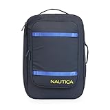Nautica Kent Travel Backpack