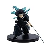 Banpresto