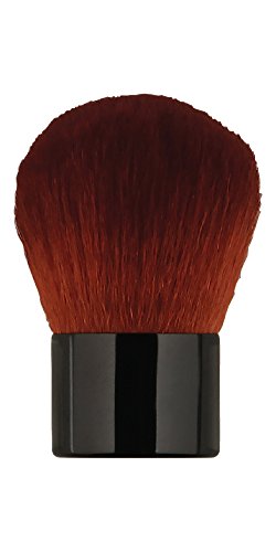 J Cat Pro Brush - Conic Kabuki Brush - BR23