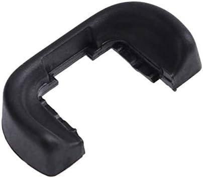Generic Eyecup Eye Cup Viewfinder Eyepiece for FDA-EP12 Replacement SLT-A77V A77 A77V A77II A77M2 A65 A58 A57 Digital Camera, WYC_DJFF_11425