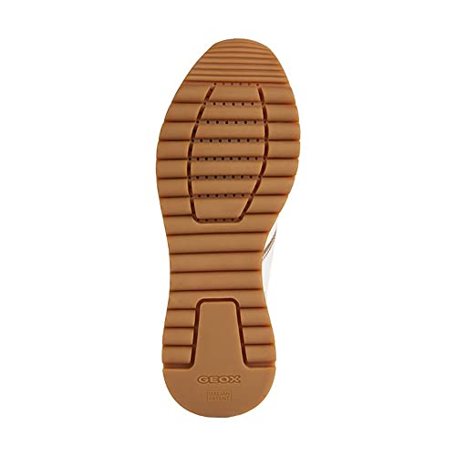 Image of Geox Womens Walking