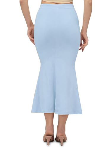 Image of KERI Perry Women Waist Shapewear