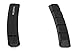 Ciclovation, Advanced Mountain, Brake pad Insert, Black