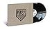 Kiss Off the Soundboard: Live des Moines 1977(2lp) [Vinyl LP]