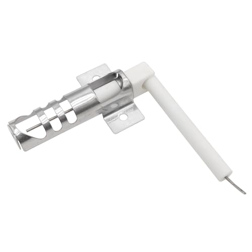 WP9758079 Bake Oven Spark Igniter Fits Whirlpool Maytag Oven Range Replacement WP9758079VP 1028462 AP6013984 PS11747217 Gas Oven Igniter