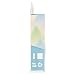 SALVELOX - SALVELOX APOS PLAST TR 20USURT