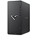 Produktbild HP Victus Gaming PC 15L TG02-1071NS Intel Core i5-13400F 16GB RAM 512GB SSD NVIDIA GEFORCE RTX 4060 TI