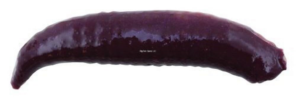 Gulp! Alive! Floating Pinched Crawler Fishing Attractant