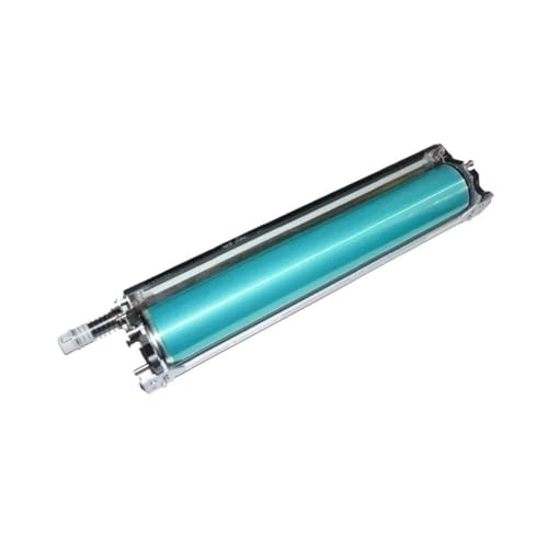 Unité de tambour C1060 DU105 contre la baisse de contraste sur Bizhub C1070 C2070