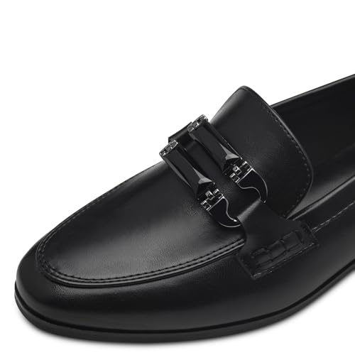 Image of MARCO TOZZI Womens Women's Slipper 2-24237-43
