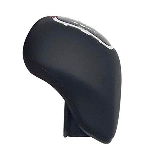 Pomo De Palanca De Cambios De 6 Velocidades Para Bmw E39 E46 | Meses